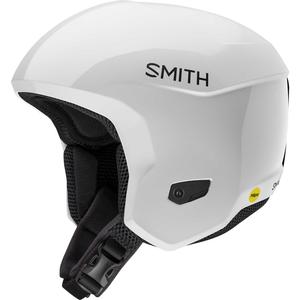 Снежный шлем Counter MIPS Smith, White