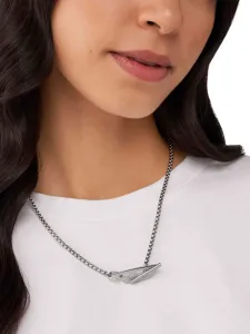 Мужское ожерелье Diesel Accessories DX1477040