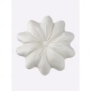 Подушка, 1 шт. Heine Home, кремовый