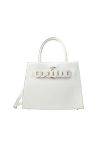 Сумка через плечо Usha Henkeltasche, белый