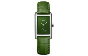 Женские часы DolceVita Collection Swiss LONGINES