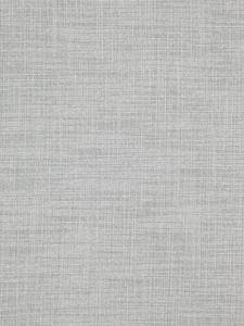 Индивидуальные шторы Tangalle на заказ Designers Guild, Silver