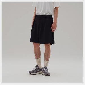 Шорты-чиносы MET24