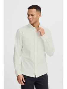 Рубашка BLEND, белый