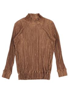 Топ Jijil Jolie, хаки