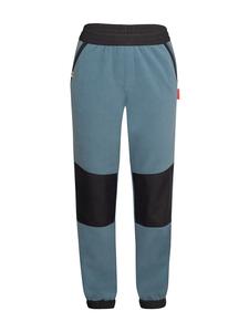 Спортивные брюки Trollkids Troll, синий