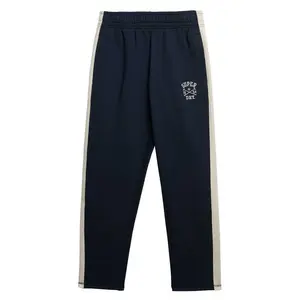 Брюки Superdry Athletic Club sweat, синий