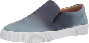 Мужские лоферы Logan от English Laundry, синий