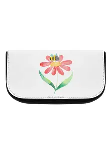 Косметичка Mr. & Mrs. Panda, белый