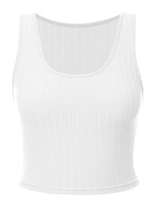 Imily Bela Домашняя одежда в белом цвете