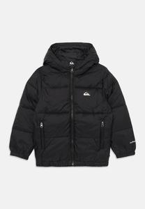 Зимняя куртка Quiksilver COLD DAYS YOUTH JACKET UNISEX, Black