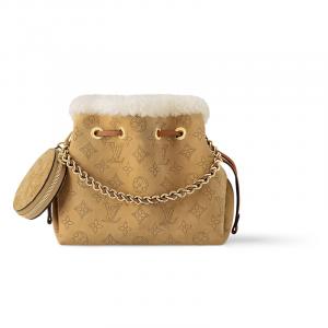 Белла LOUIS VUITTON