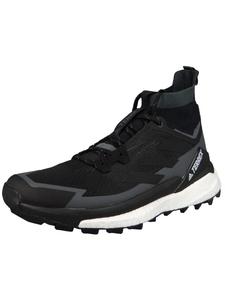 Походная и треккинговая обувь adidas Performance