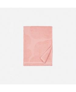 Полотенце для рук Unikko