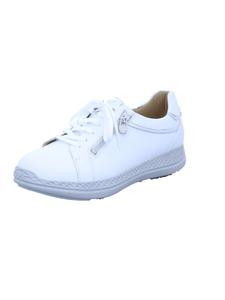 Кроссовки Ganter Karla Luise, White