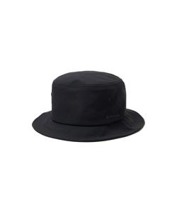 Водоотталкивающая эластичная шляпа