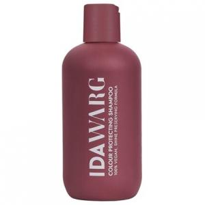 Шампунь для защиты цвета - 250 мл Ida Warg