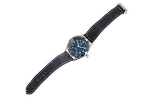 Мужские часы Spirit Collection LONGINES