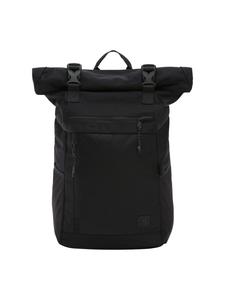 Рюкзак Fabletics, черный