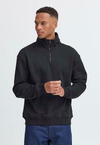 Толстовка Blend BHJUSTIN TROYER, Black