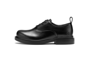 Ecco Туфли мужские Urban Seoul Collection, черные