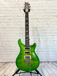 PRS Studio Eriza Verde (2023)