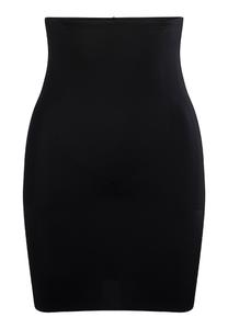 Утягивающие брюки LingaDore, черный