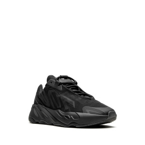 Adidas Yeezy кроссовки Yeezy Boost 700 MNVN, черный