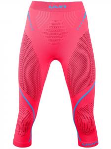 Леггинсы Evolutyon Uw Pants UYN, розовый