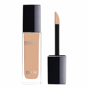 Консилер Forever Skin Correct Dior, 3CR Cool Rosy (light medium skin with cool pink undertones)