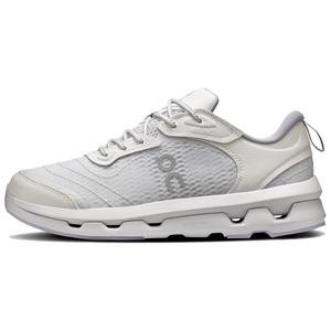 On Кроссовки Zendaya X Women's Cloudze Mo 'Lavender Lilac' Women's