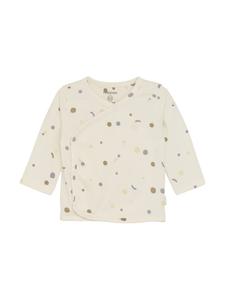 Футболка Noppies