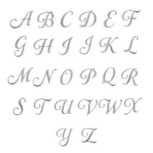 Linum Домашний текстиль, турецкий хлопок Denzi, персонализированный набор банных полотенец из 2 предметов