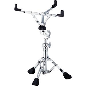 TAMA Roadpro Series HS80W Snare Stand HS80W