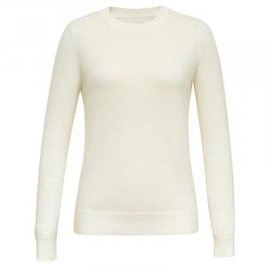 Рубашка Deep Breath, оранжево-красный