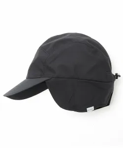 Кепка HOUDINI Pace Cap M/L