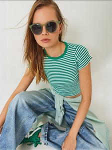 Рубашка Bianco Lucci, Jade