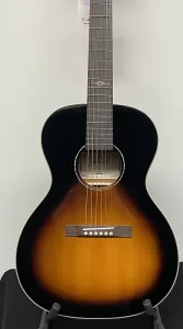 Alvarez Delta 00 Sunburst 2024 - Sunburst