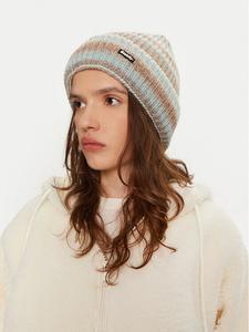 Кепка Eisbär, серый