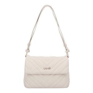 Сумка через плечо Liu Jo Lunny, White