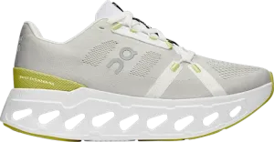 Кроссовки Wmns Cloudeclipse 'White Sand', белый