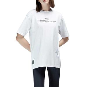 Футболка унисекс Kappa, Bleached