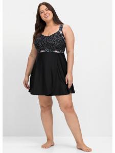 Комплект бикини sheego