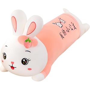 AZLCL Плюшевая кукла Soft Pink Princess Dolls высота 70см/90см/110см/130см/150см