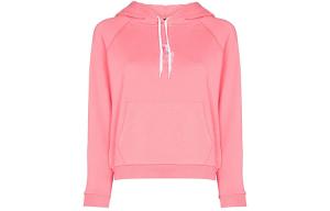 Свитер женский розовый Polo Ralph Lauren