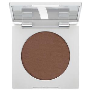 Пудра для лица eyebrow powder Kryolan, medium, вес 3.5 гр.