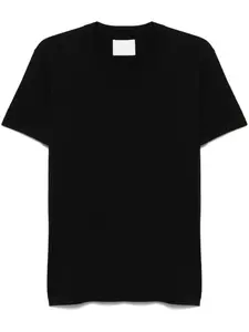 Футболка Everyday Citizens of Humanity, черный