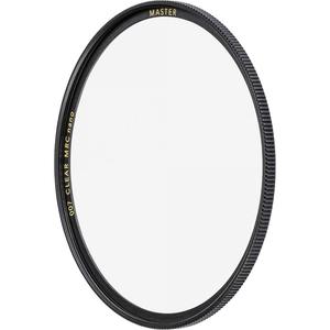 Фильтр B+W MRC MASTER 007 Clear Filter (40.5mm) 66-1101516