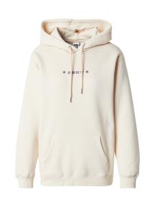 Толстовка ROXY SURF, бежевый