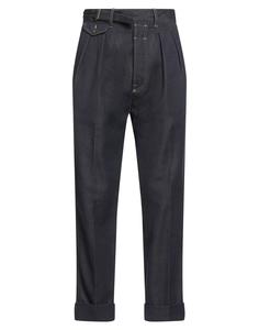 Брюки Lardini, синий